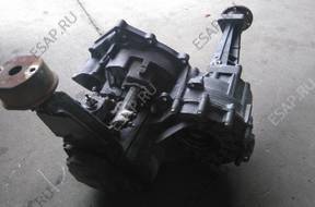 КОРОБКА ПЕРЕДАЧw T4 1,9 2,4 CPN