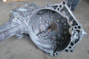 КОРОБКА ПЕРЕДАЧw T4 1,9 2,4 CPN