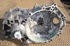 КОРОБКА ПЕРЕДАЧW T4 2.5TDI 88KM  P ROKU