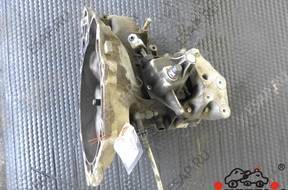 КОРОБКА ПЕРЕДАЧw T4C394 5B Opel Astra III 1,6B EU