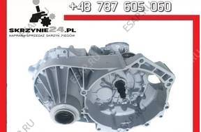 КОРОБКА ПЕРЕДАЧW T5 1.9 TDI FJL FJJ HCW HCX HDC FKL