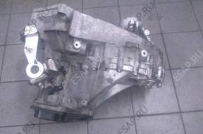 КОРОБКА ПЕРЕДАЧw T5 5-СТУПЕНЧАТАЯ  MQT 2013 год 1.9 tdi 2.0 tdi