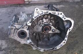 КОРОБКА ПЕРЕДАЧw T8J5G Kia Ceed i30 1.416v 2009 год.