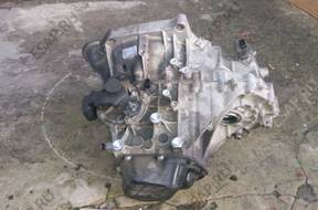 КОРОБКА ПЕРЕДАЧw T8J5G Kia Ceed i30 1.416v 2009 год.