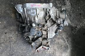 КОРОБКА ПЕРЕДАЧW T9M5 HYUNDAI I20 1.4 16V БЕНЗИН 2009 год,