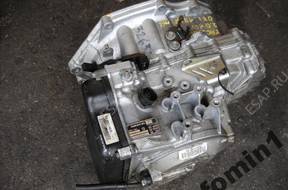 КОРОБКА ПЕРЕДАЧW TACUMA REZZO 2.0 16V 4HP-16