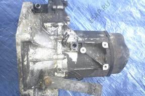 КОРОБКА ПЕРЕДАЧW TATA INDICA INDIGO 1,4 TDI 05 год,.