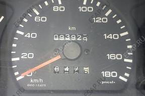 КОРОБКА ПЕРЕДАЧW TATA INDICA INDIGO 1,4 TDI 05 год,.