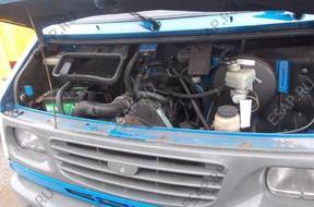 КОРОБКА ПЕРЕДАЧw TCZEW Daewoo  3 III WYSKAKUJ