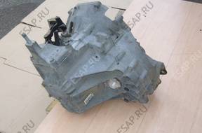 КОРОБКА ПЕРЕДАЧW TDCI 6-СТУПЕНЧАТАЯW 05   РЕСТАЙЛИНГ MONDEO MK3