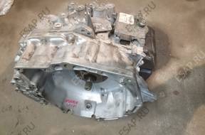 КОРОБКА ПЕРЕДАЧW TF80-FC AF40 INSIGNIA 2.0 CDTI 163