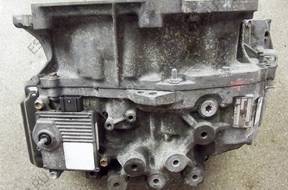 КОРОБКА ПЕРЕДАЧW TF80SC 55559861 VECTRA C 1.9CDTI