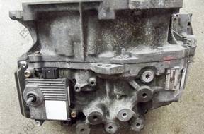 КОРОБКА ПЕРЕДАЧW TF80SC 55559861 VECTRA C 1.9CDTI
