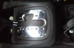 КОРОБКА ПЕРЕДАЧw tip tronic ТИПТРОНИК Passat B5