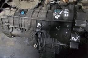 КОРОБКА ПЕРЕДАЧW TIPTRONIK 3B0 4B0 02 год PASSAT