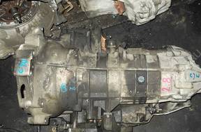 КОРОБКА ПЕРЕДАЧW ТИПТРОНИК AUDI A4 CJW 8D0 1998 год.