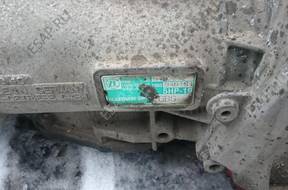 КОРОБКА ПЕРЕДАЧw ТИПТРОНИК  GBG 2,5 tdi Audi A4 B6