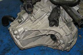 КОРОБКА ПЕРЕДАЧW TL4 068 1,2 TCE 2012 год, 7TYS.KM