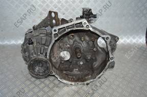 КОРОБКА ПЕРЕДАЧw Toledo I PASSAT B3 1,9 TDI GOLF 3