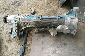 КОРОБКА ПЕРЕДАЧW TOUAREG 5.0TDI V10 SEQ 09D300037E