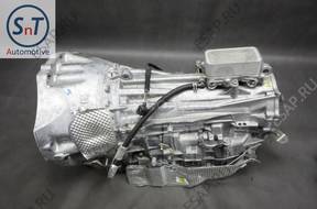 КОРОБКА ПЕРЕДАЧw Touareg 7P РЕСТАЙЛИНГ PXP 0C8300039E