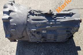 КОРОБКА ПЕРЕДАЧW TOUAREG Q7 CAYENNE 4.8 T SEQ