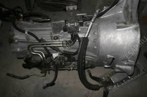 КОРОБКА ПЕРЕДАЧW TOUAREG V10 HZX