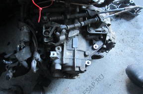 КОРОБКА ПЕРЕДАЧw touran 1.9 tdi 2.0 tdi.  JLT
