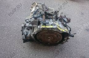 КОРОБКА ПЕРЕДАЧW TOYOTA 1.8 VVTI АВТОМАТИЧЕСКАЯ 2B720