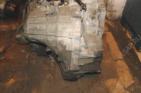 КОРОБКА ПЕРЕДАЧW  TOYOTA 3.0 v6 1MZ SIENNA LEXUS