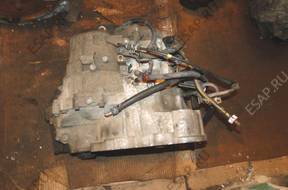 КОРОБКА ПЕРЕДАЧW  TOYOTA 3.0 v6 1MZ SIENNA LEXUS