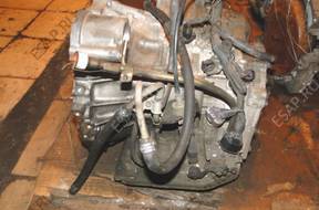КОРОБКА ПЕРЕДАЧW  TOYOTA 3.0 v6 1MZ SIENNA LEXUS