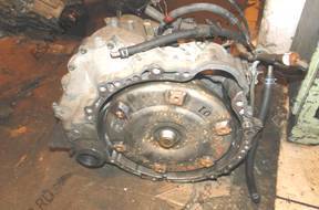 КОРОБКА ПЕРЕДАЧW  TOYOTA 3.0 v6 1MZ SIENNA LEXUS