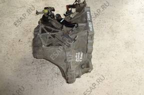 КОРОБКА ПЕРЕДАЧW TOYOTA AURIS 2.0 D4D 06-2009 год