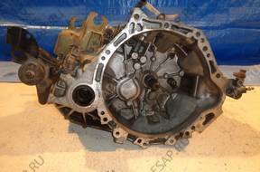 КОРОБКА ПЕРЕДАЧW TOYOTA AURIS COROLLA 1.6 БЕНЗИН 06-09 год,