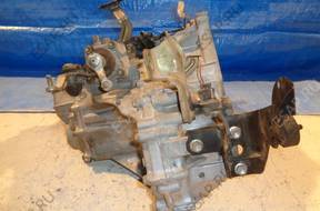 КОРОБКА ПЕРЕДАЧW TOYOTA AURIS COROLLA 1.6 БЕНЗИН 06-09 год,