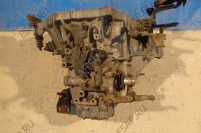 КОРОБКА ПЕРЕДАЧW TOYOTA AURIS COROLLA 1.6 БЕНЗИН 06-09 год,