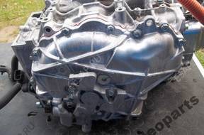 КОРОБКА ПЕРЕДАЧW TOYOTA AURIS II 1.8 HYBRYDA 2013-