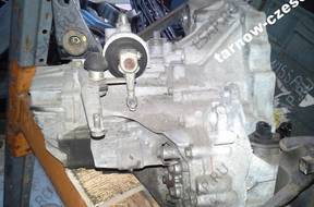 КОРОБКА ПЕРЕДАЧW TOYOTA AVENSIS 00- 2.0 65TYS PRZEB