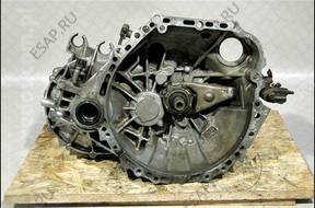 КОРОБКА ПЕРЕДАЧW TOYOTA AVENSIS 2002 2.0 VVTi