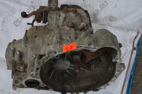 КОРОБКА ПЕРЕДАЧw Toyota Avensis Corola 2.0 D4D