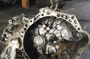 КОРОБКА ПЕРЕДАЧw TOYOTA AVENSIS Corolla 1.8 VVTI