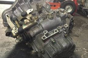 КОРОБКА ПЕРЕДАЧw Toyota Avensis Corolla 1.8 VVTI