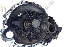 КОРОБКА ПЕРЕДАЧw Toyota Avensis, Corolla
