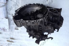 КОРОБКА ПЕРЕДАЧw Toyota Avensis, Corolla