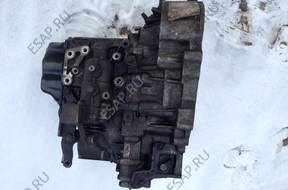 КОРОБКА ПЕРЕДАЧw Toyota Avensis, Corolla