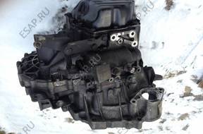 КОРОБКА ПЕРЕДАЧw Toyota Avensis, Corolla
