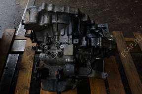 КОРОБКА ПЕРЕДАЧw Toyota Avensis II 03-06 год, 2.0 D4D