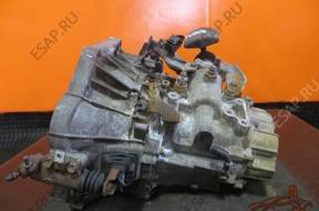 КОРОБКА ПЕРЕДАЧW TOYOTA AVENSIS II T25 1.8 2003