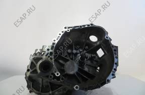 КОРОБКА ПЕРЕДАЧW TOYOTA AVENSIS II T25 2.0 E350A2